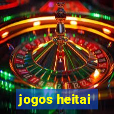 jogos heitai